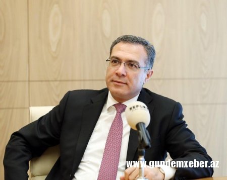 Tədris məsələsi hədindən artıq vacibdir