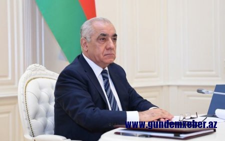 Baş Nazirdən təhsillə bağlı yeni qərar