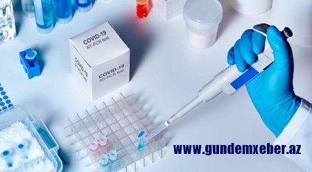 Gürcüstanın azərbaycanlılar yaşayan kəndində sərt karantin rejimi götürüldü