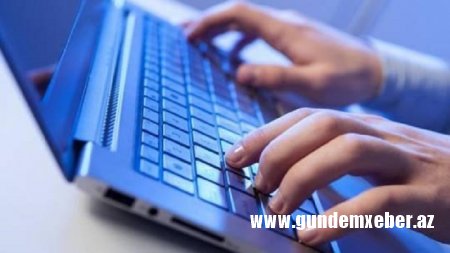 Bu gündən şagirdlərin elektron yerdəyişməsi başlayır