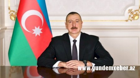 Faiq Quliyev Azərbaycanın Gürcüstanda səfiri təyin edilib