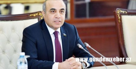 Azay Quliyevin küçələrə tökdüyü milyonlar – Araşdırma