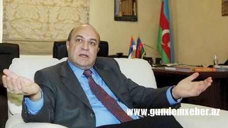 Eldar Həsənovun şikayəti ilə bağlı məhkəmə qərarı elan edildi