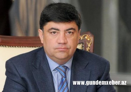 Ramiz Mehdiyevin kürəkəni hakim qarşısına çıxarılır