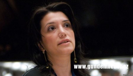 Gültəkin Hacıbəyli Ramiz Mehdiyev haqqında elə sözlər dedi ki…