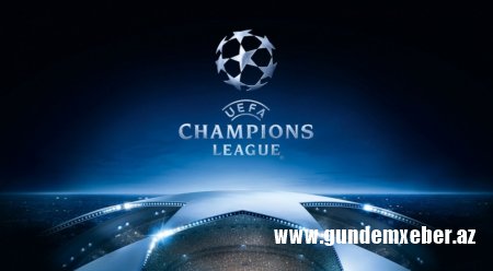 Çempionlar Liqası: Qarabağ Moldova çempionunu qəbul edir