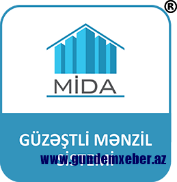 MİDA-dan daha bir şübhəli tender... - Başqası yox idimi?..