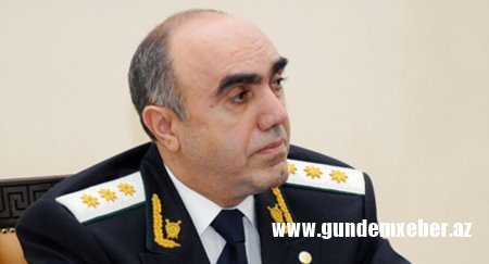 Zakir Qaralovla qaynı arasında savaş başladı - SABIQ BAŞ PROKUROR BİZNESƏ YATIRDIĞI MİLYONLARININ AXTARIŞINDA
