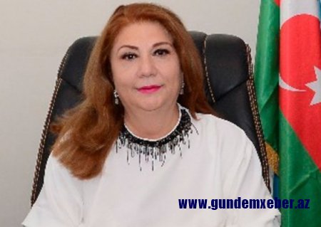 Köhnə direktor təzə direktorun "torbasını necə tikdi"... - İDDİA