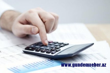 Azərbaycanda deputatların maliyyə hesabatı verməsi məcburi olacaq