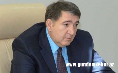 Fazil Məmmədovun yaxın adamı Londonda şirkət açıb? – SƏNƏDLƏR