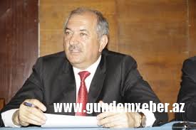 Əziz Əzizovun rayonundan kütləvi narazılıq – VİDEO