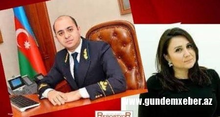 Əhmədlidə kirayədə qalan bir mühasibin hekayəsi: Vəsilə Abdulova kimdir? – Villalar, maşınlar, Türkiyə biznesi…