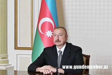 Karantinə nəzarət edən qurumların sayı artırıldı