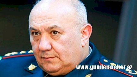 Sürücülərə 10 manat cərimə xəbərdarlığı