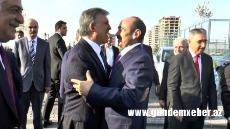Əli Həsənov “paralel dövlət”i necə qururdu? — Türkiyənin Azərbaycandakı səfirinə AÇIQ MƏKTUB