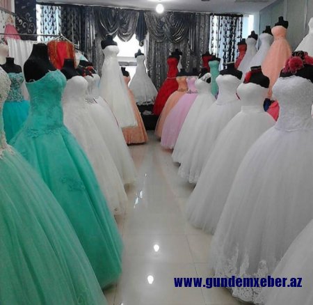 “Diqlas”ın rəhbəri Prezidentin tapşırıqlarına əhəmiyyət vermir- ​ ​ FOTO/VİDEO