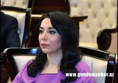 Ombudsman: "Tofiq Yaqublu qida qəbul etmir, onun səhhəti..."