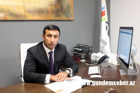 Rumıniyada “SOCAR” brendi altında 50-ci YDM istifadəyə verildi