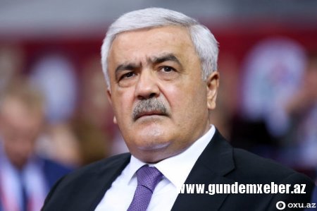 SOCAR hökumətə yeni strategiya təqdim edəcək
