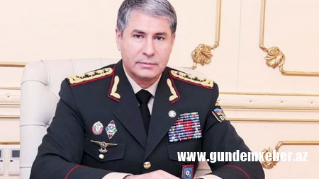 Vilayət Eyvazov bu rayona yeni rəis müavini təyin etdi - ƏMR