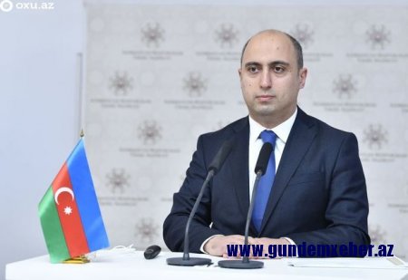Bu məktəblərdə tədris həftədə beş dəfəyə keçiriləcək