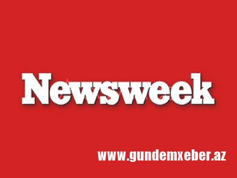 Azərbaycanın PUA-ları qarşı tərəfdə vahimə yaradır - “Newsweek”