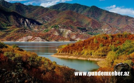 Prezident Madagizin Suqovuşan adlandırılması barədə qanunu imzaladı