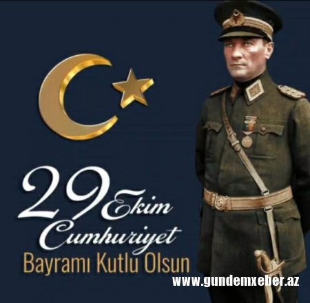 AZƏRBAYCAN MİLLİYYƏTÇİLƏRİ VƏ BOZQURDLARI TÜRK DÜNYASINA SƏSLƏNDİ