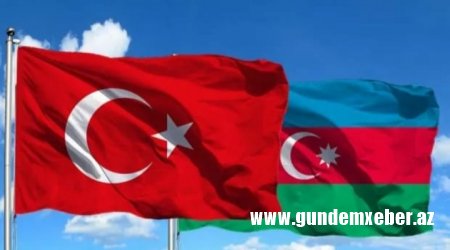 AZƏRBAYCAN MİLLİYYƏTÇİLƏRİ VƏ BOZQURDLARI TÜRK DÜNYASINA SƏSLƏNDİ