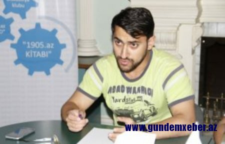 XUDAFƏRİN – BÜTÖV AZƏRBAYCANIN BƏRPASININ BAŞLANĞICI