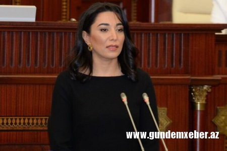 Ombudsmandan UNİCEF-ə etiraz
