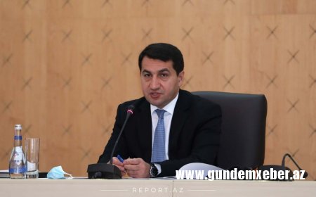 85 yaşlı qadının Ermənistanda işgəncələrə məruz qaldığı məlum olub