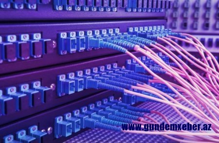 Müharibə dövründə interneti məhdudlaşdırmaq bizə nə qazandırdı? - Ekspertlər danışır...