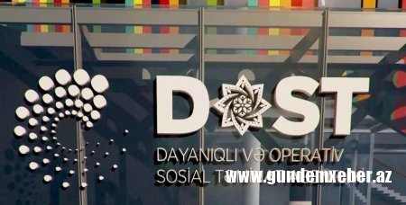 "DOST"umuzun ABSURD BÜROKRATİYASI... - GİLEY