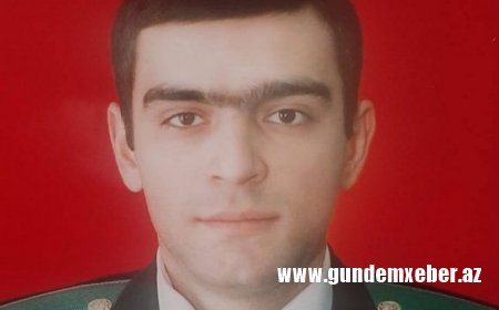 Səfər Mehdiyev öz kadrını niyə həbs etdirib? - QALMAQAL