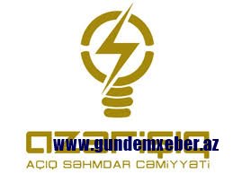 “Azərişıq” ASC-də dövlətin pulu belə xərclənir-Tendersiz satınalmalar, açıqlanmayan səbəblər