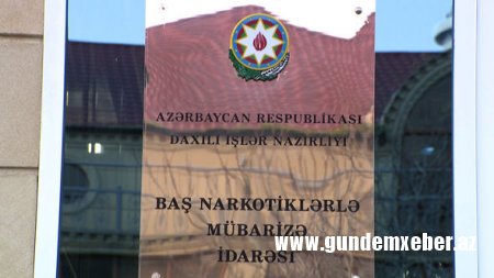 DİN-dən Sumqayıt və Abşeronda böyük əməliyyat: Tutulanlar var - FOTO