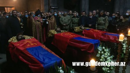 Şuşa ətrafında döyüşlərdə məhv edilən suriyalı muzdlular - SİYAHI + FOTO