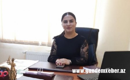 Füzulidə həlak olanlardan biri baş redaktordur
