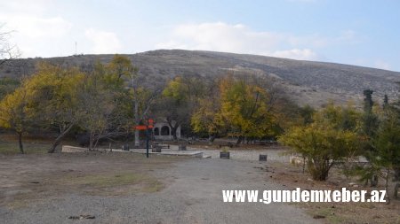Baş Prokurorluqdan çağırış: İşğaldan azad olunan ərazilərə səfər etməyin
