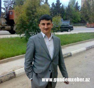 Sahil Babayevin nazirliyində şəhid ailələrinin mənzil problemi ilə kim məşğul olur? - İTTİHAM