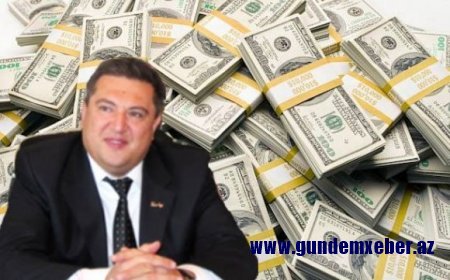 Lerikin icra başçısından Prezidentə şikayət olundu - MƏTN