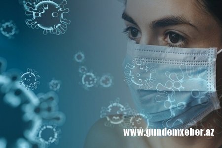 Çin alimləri ailədə koronavirusa yoluxma riskinin yüksək olduğunu açıqlayıb