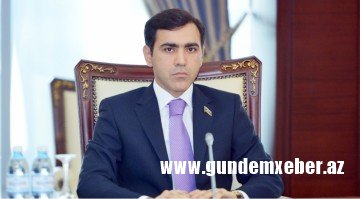 Anar Məmmədov: Hazırda pandemiya ilə mübarizədə birgə əməkdaşlıqdan başqa yol yoxdur