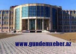 Yaralı qazimizin müalicəsi niyə dayandırılıb? - GİLEY