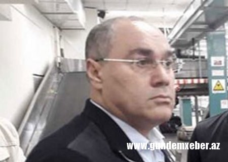 Səfər Mehdiyev necə olur ki, MÖVQELƏRİNİ QORUYUR... - İDDİA