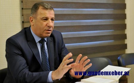 Xalid Ələkbərov Qüdrət Şükürovon adını və əməllərini hələ də yaşadır - “Lifttəmir”-də ŞÜBHƏLİ MƏQAMLAR