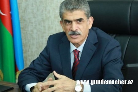 Sülhəddin Əkbər: “Neyləyəcək, Azərbaycana və Türkiyəyə eyni vaxtda müharibə elan edəcək?”