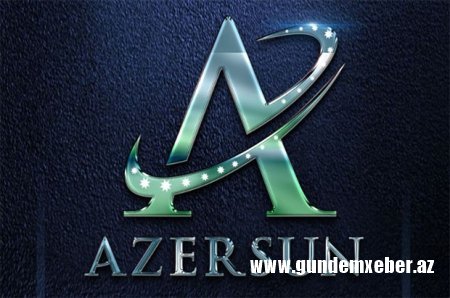 "Azərsun Holdinq" "qara buxalteriya"nı necə yaradıb? - İDDİA